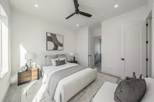 5320 Reiger Ave, Dallas, TX 75214 - Photo 17