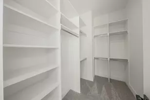 5320 Reiger Ave, Dallas, TX 75214 - Photo 21