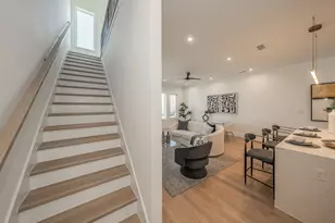 5320 Reiger Ave, Dallas, TX 75214 - Photo 11