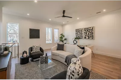 5320 Reiger Avenue #106, Dallas, TX 75214 - Photo 9