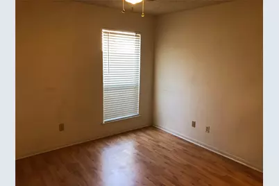 2109 Horizon Trail #4011, Arlington, TX 76011 - Photo 7