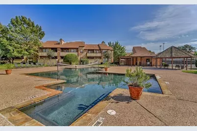 2109 Horizon Trail #4011, Arlington, TX 76011 - Photo 11