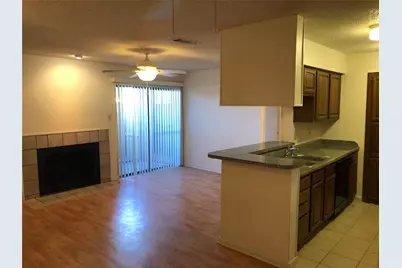 2109 Horizon Trail #4011, Arlington, TX 76011 - Photo 3