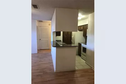 2109 Horizon Trail #4011, Arlington, TX 76011 - Photo 5