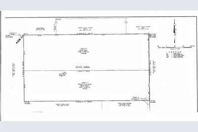 640 W Kilpatrick Street, Cleburne, TX 76033 - Photo 7