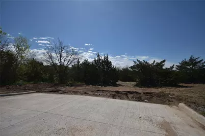 640 W Kilpatrick Street, Cleburne, TX 76033 - Photo 5