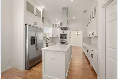 907 Mission Drive, Southlake, TX 76092 - Photo 13