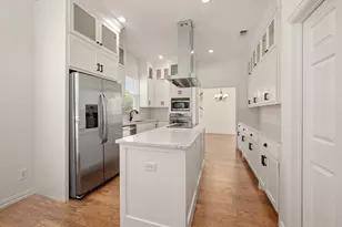 907 Mission Dr, Southlake, TX 76092 - Photo 13