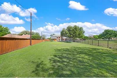 907 Mission Drive, Southlake, TX 76092 - Photo 35