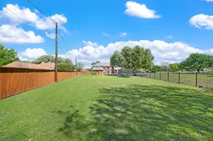 907 Mission Dr, Southlake, TX 76092 - Photo 35