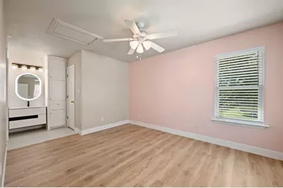 907 Mission Drive, Southlake, TX 76092 - Photo 23