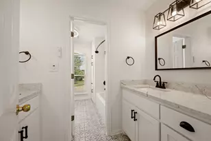 907 Mission Dr, Southlake, TX 76092 - Photo 29