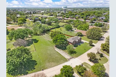 907 Mission Drive, Southlake, TX 76092 - Photo 3