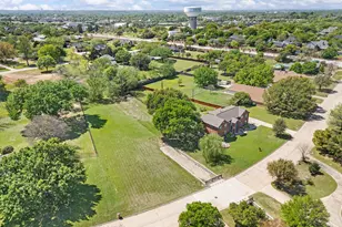 907 Mission Dr, Southlake, TX 76092 - Photo 3