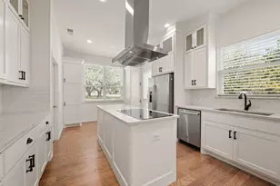 907 Mission Dr, Southlake, TX 76092 - Photo 11