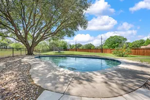 907 Mission Dr, Southlake, TX 76092 - Photo 33