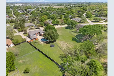 907 Mission Drive, Southlake, TX 76092 - Photo 37