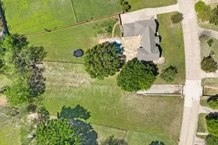 907 Mission Dr, Southlake, TX 76092 - Photo 39