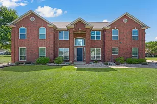 907 Mission Dr, Southlake, TX 76092 - Photo 1