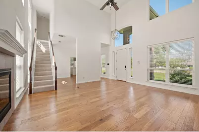 907 Mission Drive, Southlake, TX 76092 - Photo 9