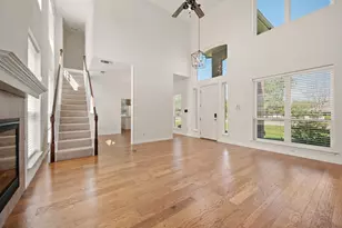 907 Mission Dr, Southlake, TX 76092 - Photo 9