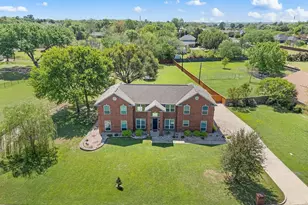 907 Mission Dr, Southlake, TX 76092 - Photo 5