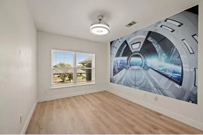 907 Mission Drive, Southlake, TX 76092 - Photo 27