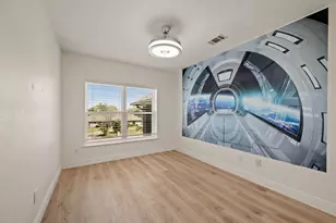 907 Mission Dr, Southlake, TX 76092 - Photo 27