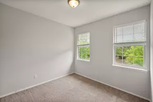 1414 Ravenwood Dr, Mansfield, TX 76063 - Photo 23