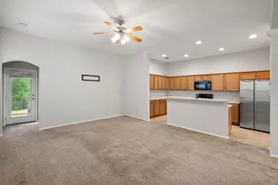 1414 Ravenwood Drive, Mansfield, TX 76063 - Photo 11