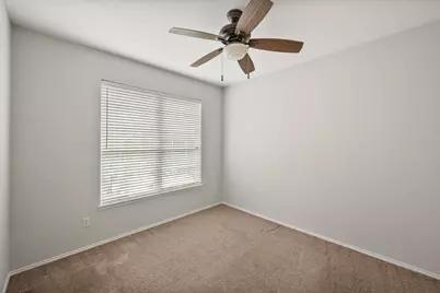1414 Ravenwood Drive, Mansfield, TX 76063 - Photo 27