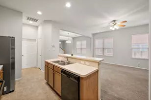 1414 Ravenwood Dr, Mansfield, TX 76063 - Photo 13