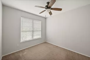 1414 Ravenwood Dr, Mansfield, TX 76063 - Photo 15