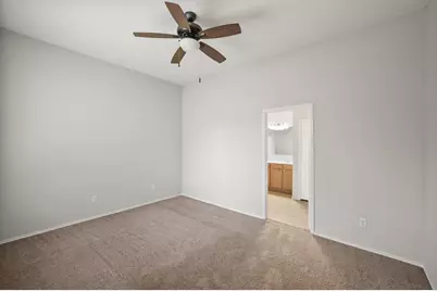 1414 Ravenwood Drive, Mansfield, TX 76063 - Photo 15