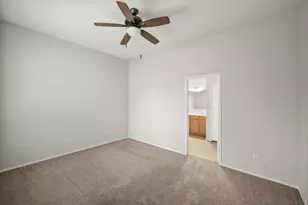 1414 Ravenwood Dr, Mansfield, TX 76063 - Photo 15