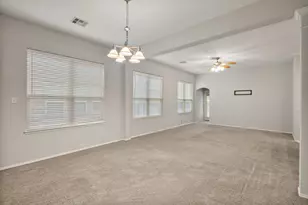 1414 Ravenwood Dr, Mansfield, TX 76063 - Photo 9