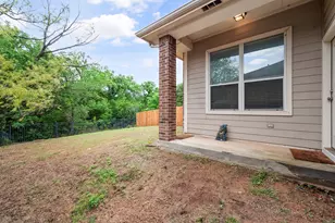 1414 Ravenwood Dr, Mansfield, TX 76063 - Photo 29
