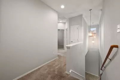 1414 Ravenwood Drive, Mansfield, TX 76063 - Photo 23
