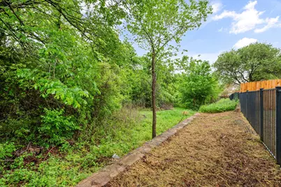 1414 Ravenwood Drive, Mansfield, TX 76063 - Photo 27