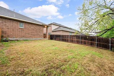 1414 Ravenwood Drive, Mansfield, TX 76063 - Photo 25