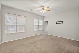 1414 Ravenwood Dr, Mansfield, TX 76063 - Photo 7