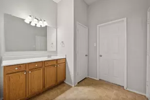 1414 Ravenwood Dr, Mansfield, TX 76063 - Photo 19
