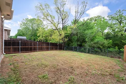 1414 Ravenwood Drive, Mansfield, TX 76063 - Photo 31
