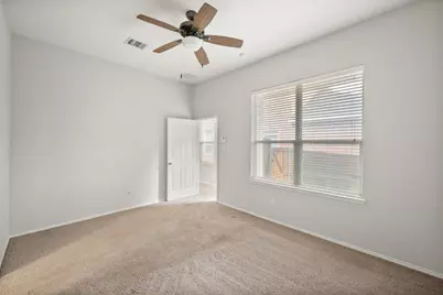 1414 Ravenwood Drive, Mansfield, TX 76063 - Photo 17