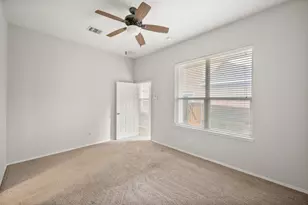 1414 Ravenwood Dr, Mansfield, TX 76063 - Photo 17