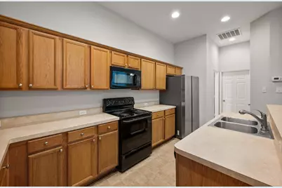 1414 Ravenwood Drive, Mansfield, TX 76063 - Photo 11