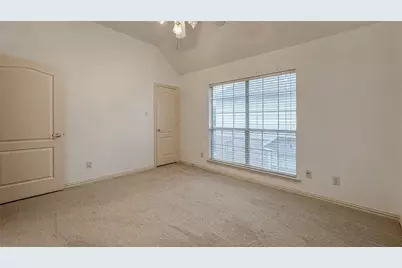 8104 Clayton Drive, Plano, TX 75025 - Photo 25