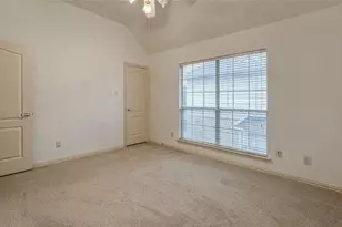 8104 Clayton Dr, Plano, TX 75025 - Photo 25