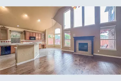 8104 Clayton Drive, Plano, TX 75025 - Photo 17