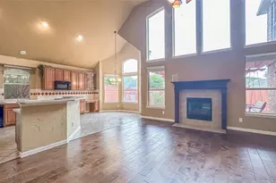 8104 Clayton Dr, Plano, TX 75025 - Photo 17